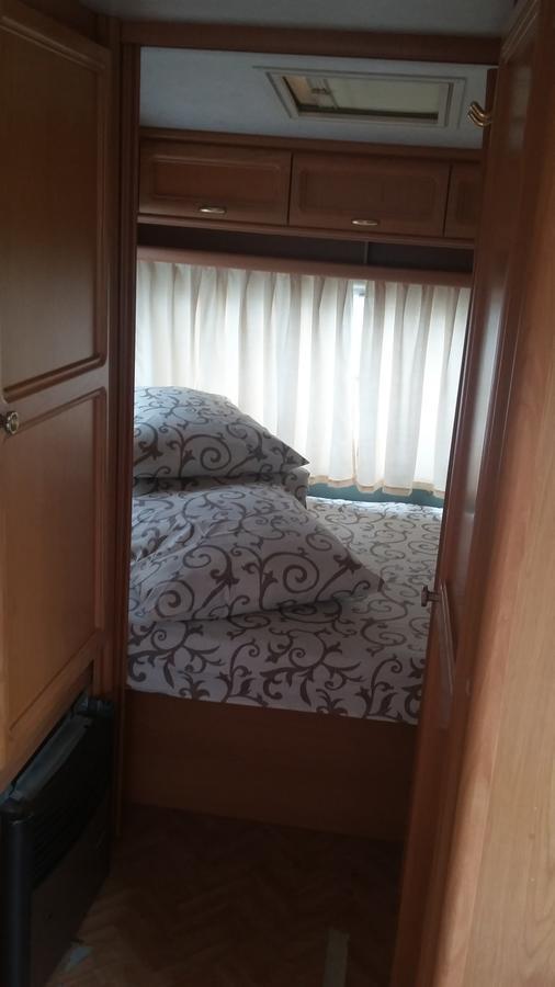 Eco Resort Nad Karpatamy Hrobyshche Dış mekan fotoğraf
