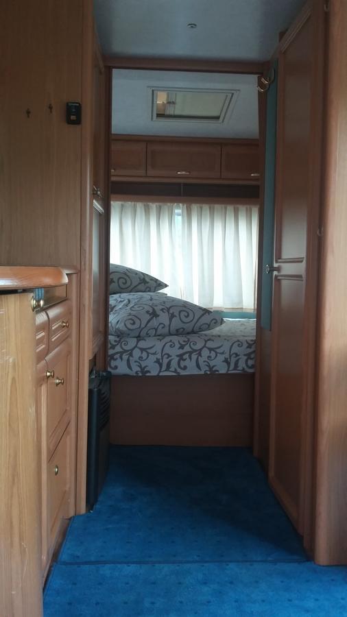 Eco Resort Nad Karpatamy Hrobyshche Dış mekan fotoğraf