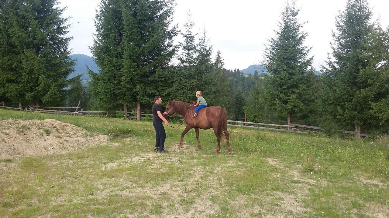 Eco Resort Nad Karpatamy Hrobyshche Dış mekan fotoğraf